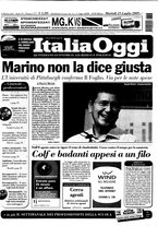 giornale/RAV0037039/2009/n. 177 del 28 luglio